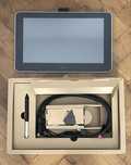 Tabletă grafică Wacom One 13" Nouă