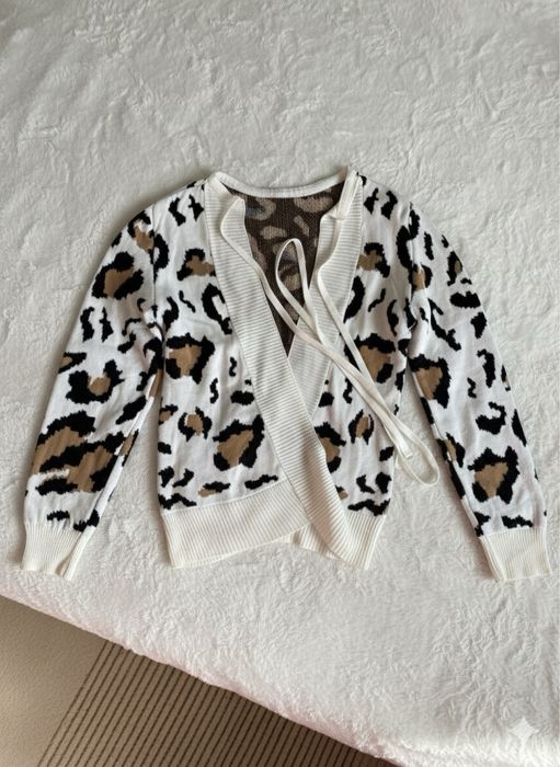 Одежда в отличном состоянии