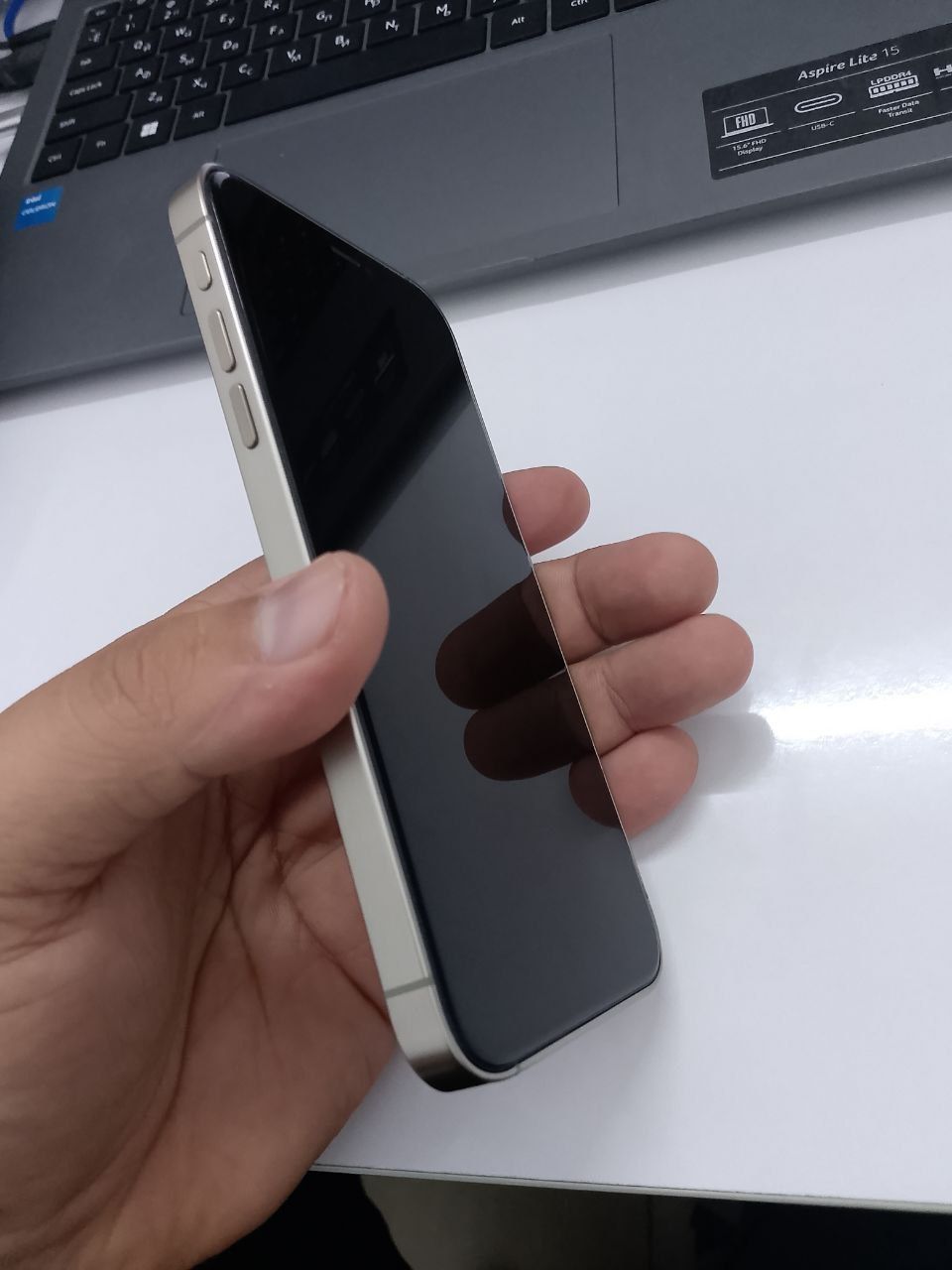 Iphone Xr 85 % емкост