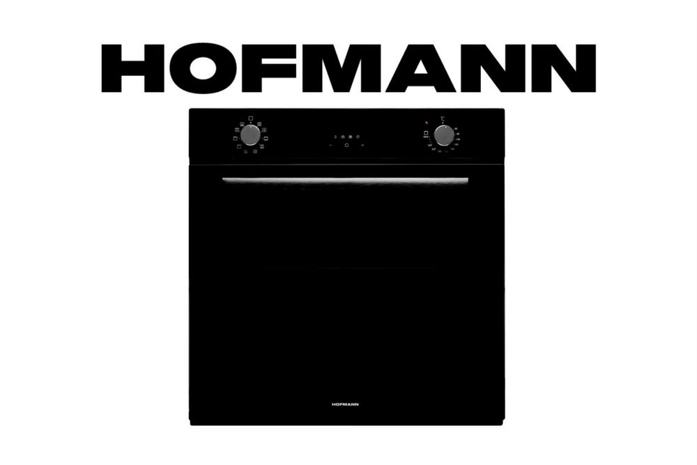 Духовые Шкафы HOFMANN Склад Гарантия Доставка Бесплатная