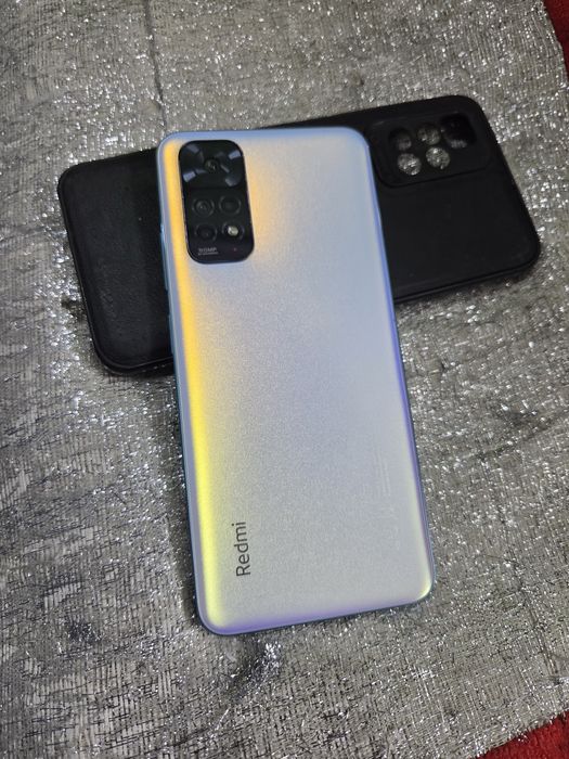 Redmi Note 11 128gb