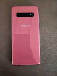 Smartfon galaxy s10