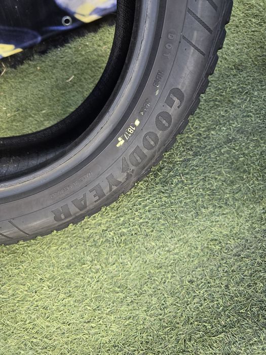 195.55.16 goodyear m+s