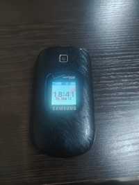 Samsung Verizon 2 (реставрации)