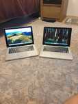 Vand 2 Buc MacBook Pro A1278