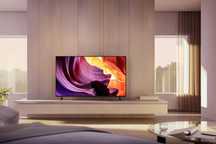 Телевизор SONY  4K UHD 60\120Hz Google tv Android только оригинал