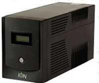 ИБП / UPS/ Стабилизатор электричества ION V-1000