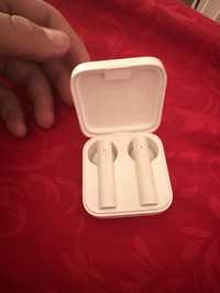 Casti my true wireless Earphones 2 basic