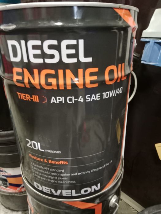 Продам масло(отличное)