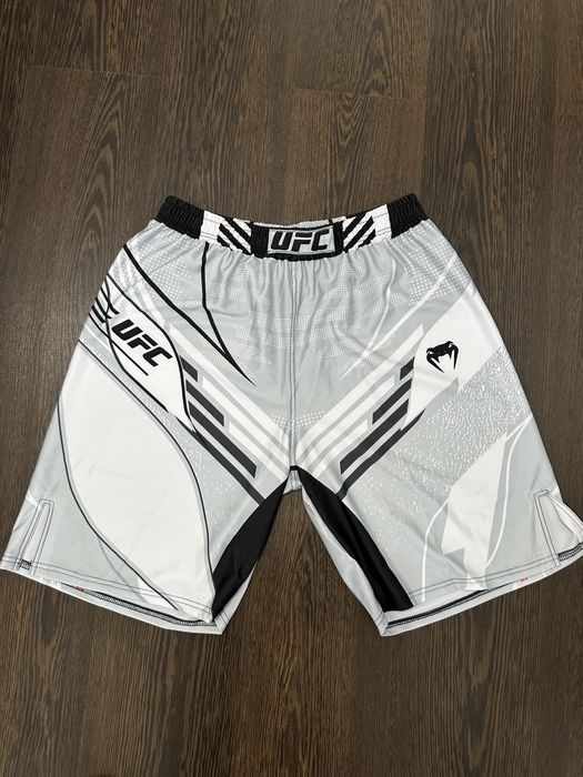 Training short MMA/Muay Thai/Kickboxing