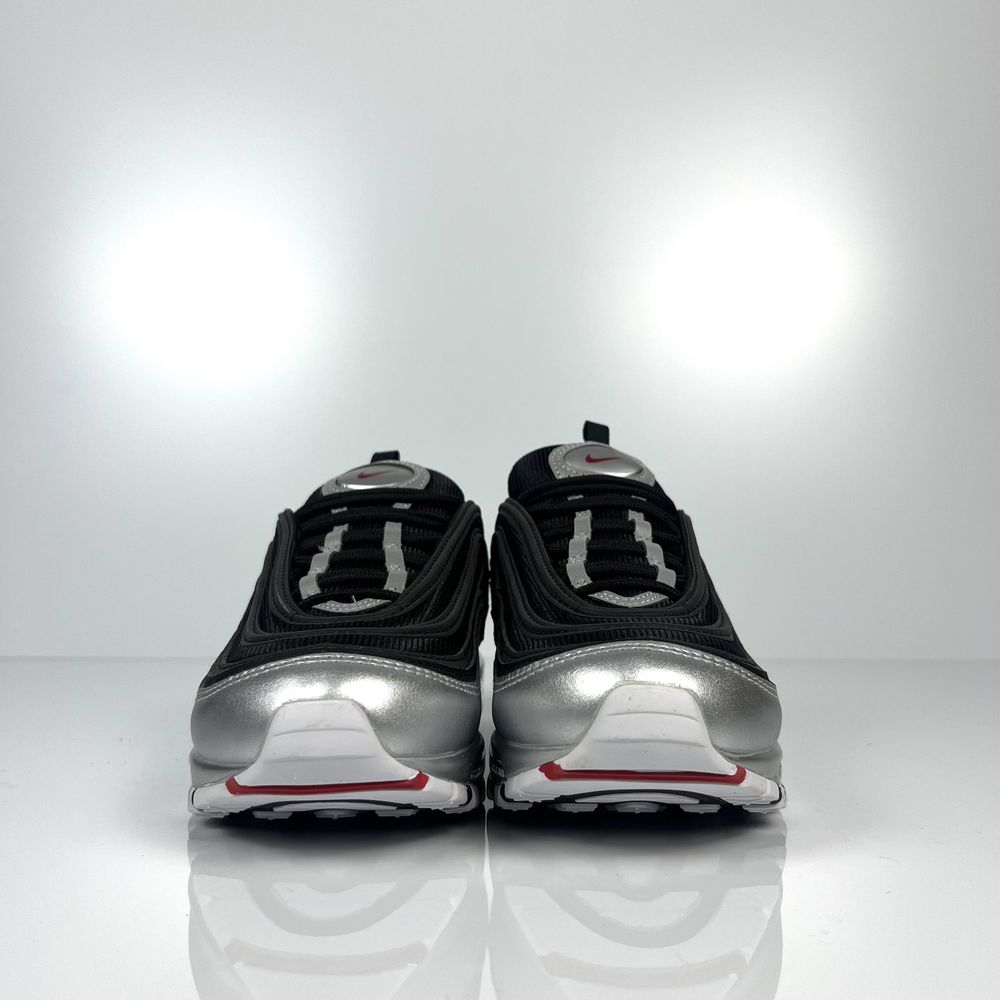 Nike Air Max 97 | Размери 40,41,42,44,45 | Нови