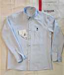 Camasa barbati U.S. Polo Assn.