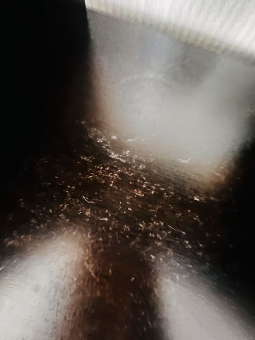 Biblioteca MOBEXPERT + masuta de cafea wenge