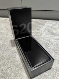 Samsung S20 5g!!
