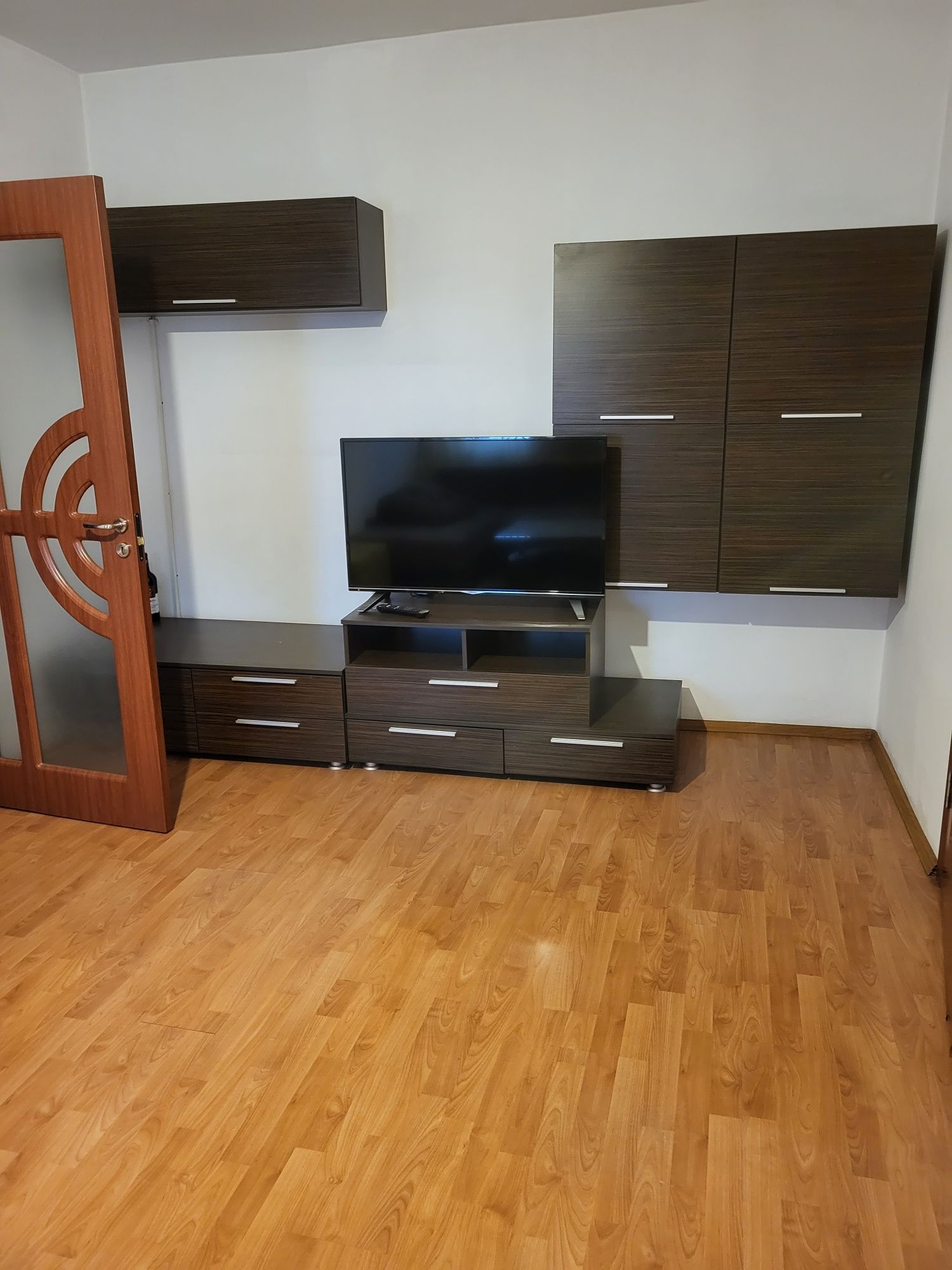 Apartament regim hotelier pavcom Târgoviște