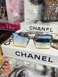 Дамски слънчеви очила Chanel