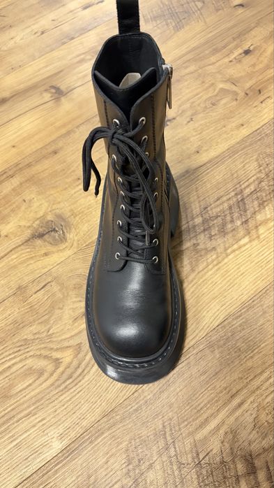 Ghete MUSETTE masura 37