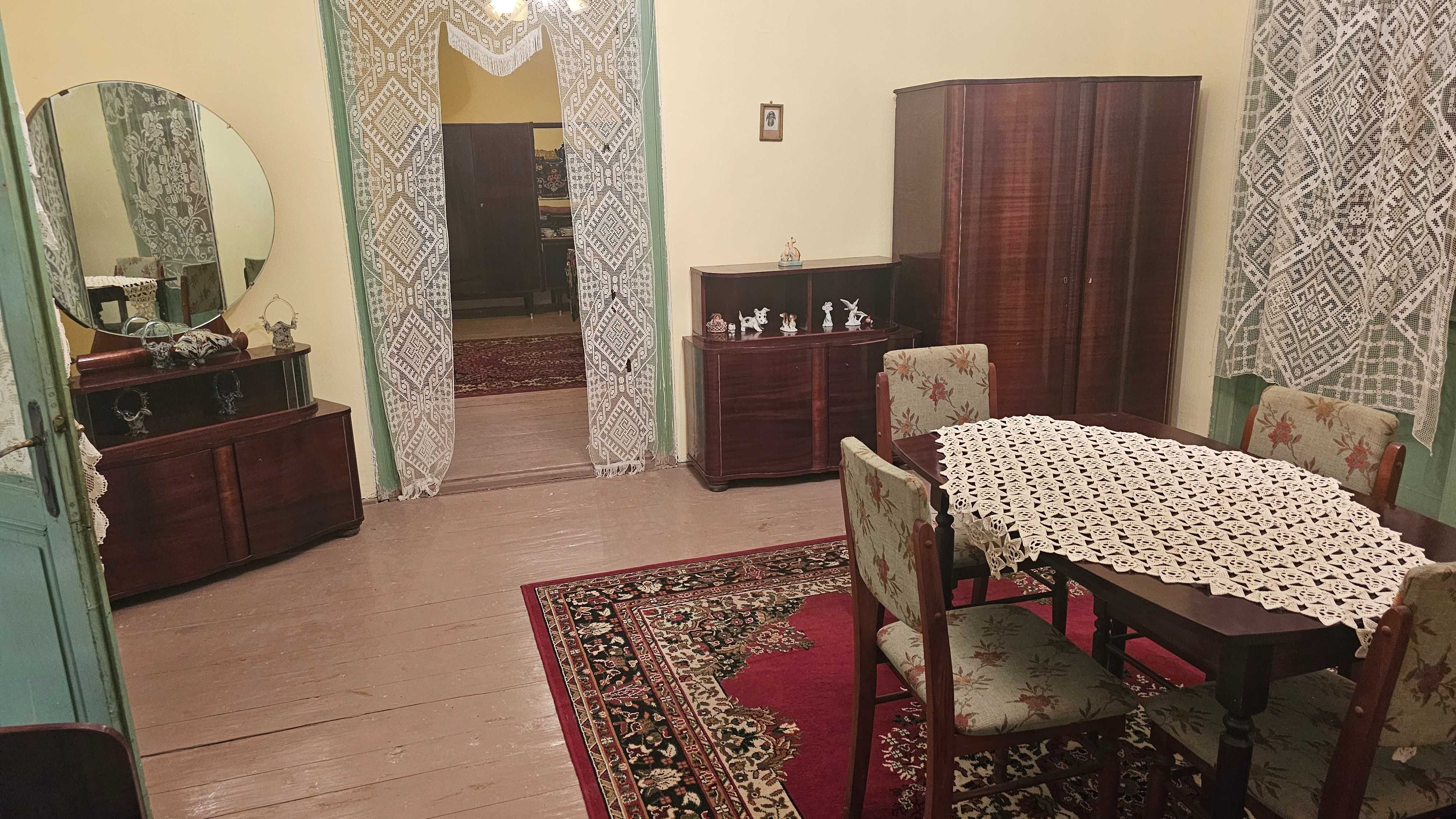 Casa de vanzare Vraniut, jud Caras Severin