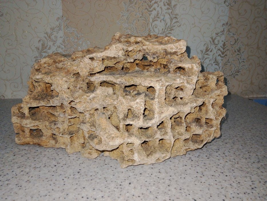 Продам.Декор камень.