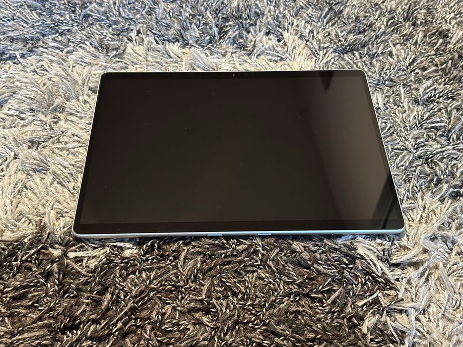 Microsoft Surface Pro 9 256gb 16gb Ram nou