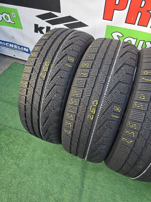 235.50.19 pirelli m+s