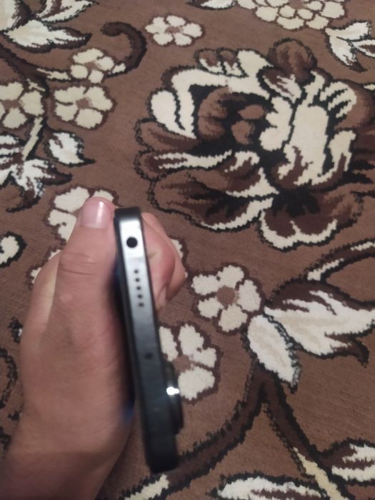 Redmi note 13 pro srochni sotiladi