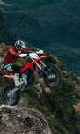 Stark Varg EX 80hp 2025