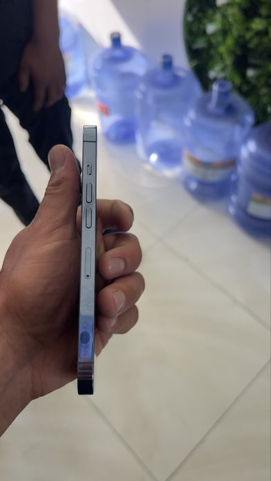 iPhone 13pro , 128gb (ll/a) ,