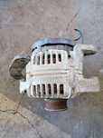 Alternator Opel Astra G 1.6i 1598 cmc 87HP / 64kW; 1.6i 1598 cmc 94HP