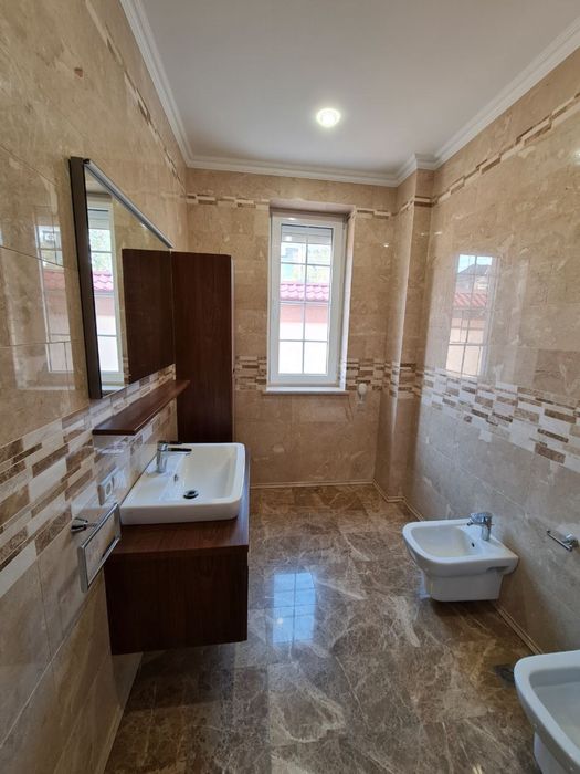 Продаётся Новый дом.