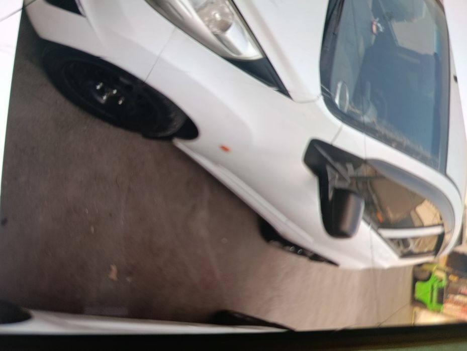 Спарк сухой кунлик аренда