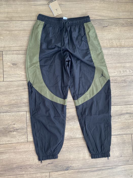 Air Jordan комплект - размер M, L, XL, XXL