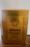 VERSACE eros energy
