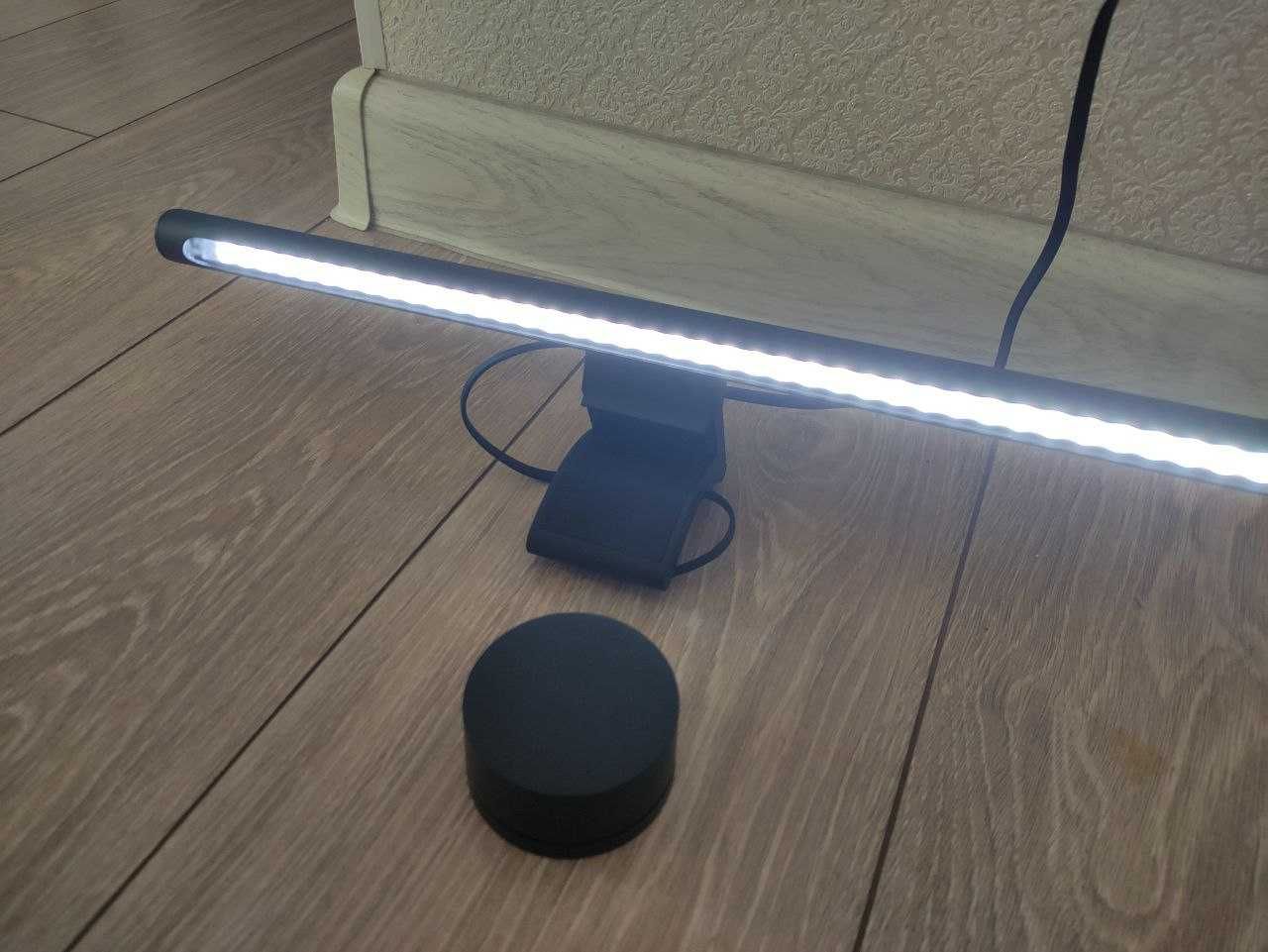 Светильник для монитора Xiaomi Mi Computer Monitor Light Bar