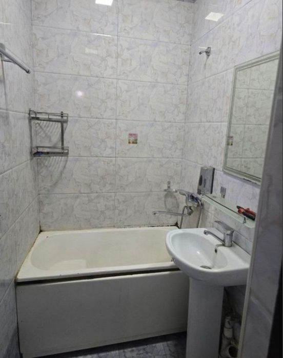 Продаётся квартира Юнусабад 17кв 3/2/5