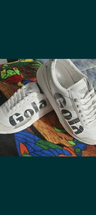 Gola pentru sport