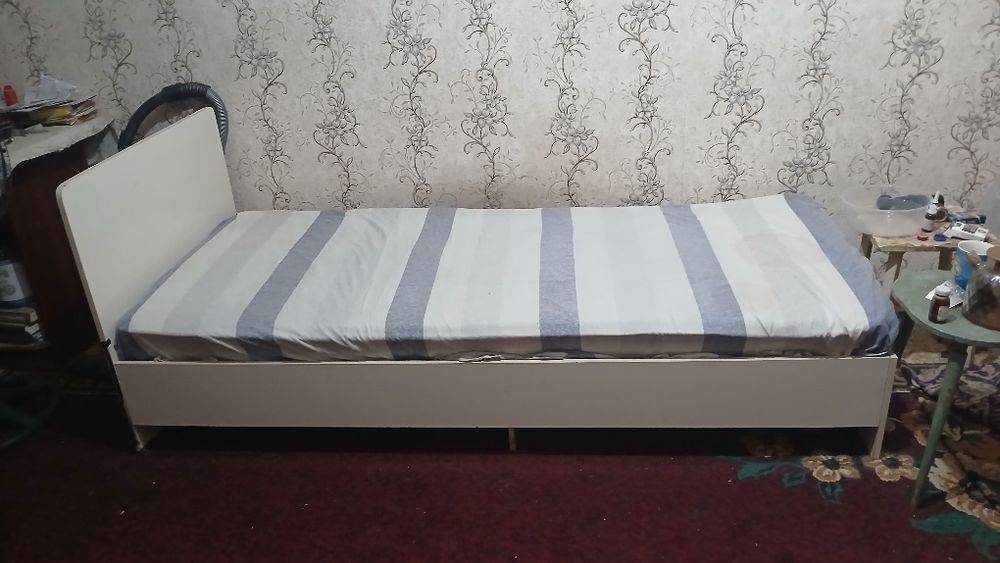 1 kishilik divan