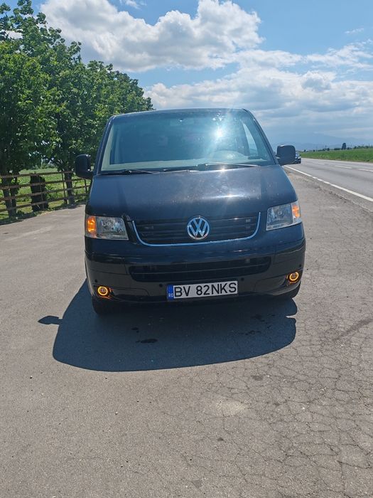 Vând t5 2004 stare foarte buna