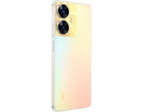 Realme C55 6/128