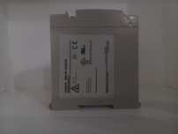 Omron _ model S8VS - 03024