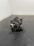 Pompa inalta presiune Opel Astra H 1.9 cdti zafira 1.9 vectra 1.9 120