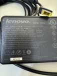 Incarcator Lenovo 20v