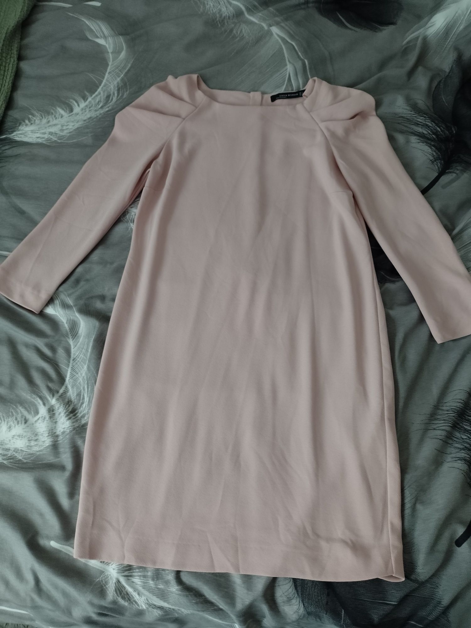 Rochie elegantă diferite ocazii