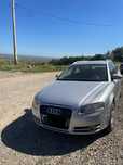 ,.Audi A4 Audi A4,.