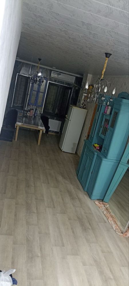 Продаеться дом 3 уровневый
