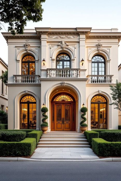 Har qanday murakkabdagi uy va binolar qurish