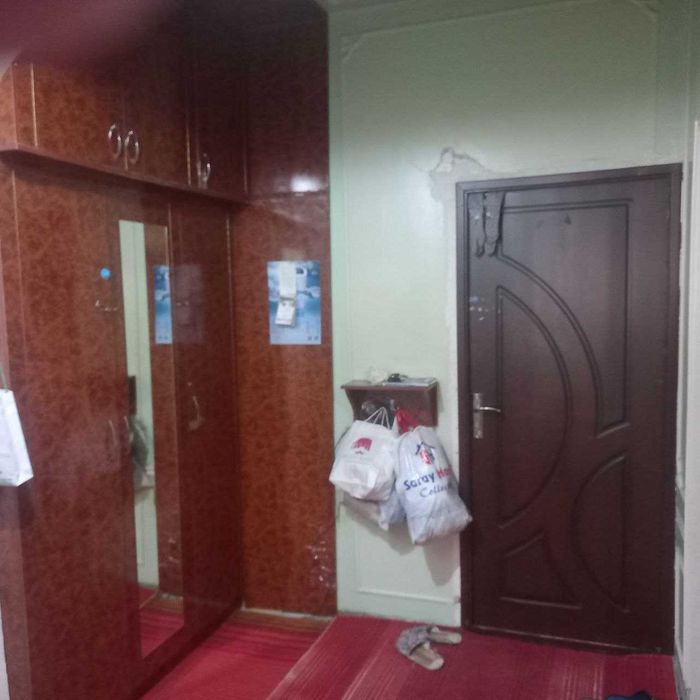 Продаётся Ц-26,Гулобод,Гунча,метро Тинчлик