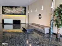 Nordului penthouse et.5+M,elegant,Cartierul Francez, parc Herestrau