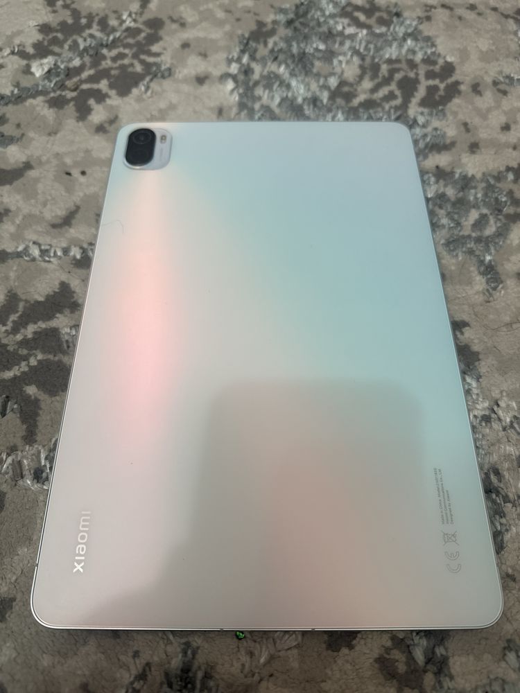 Xiaomi Mi Pad 5