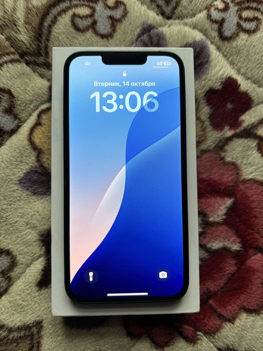 Iphone 13 128Gb